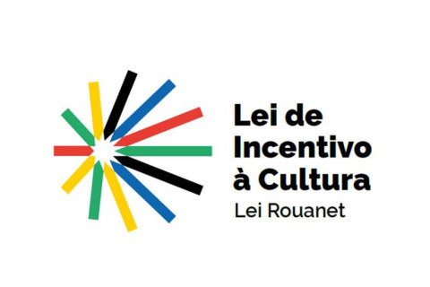 Últimos dias: inscreva projetos culturais na Lei Rouanet até sábado (31)