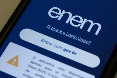 Enem passa a avaliar a qualidade da educação básica