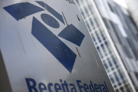 Fazenda recebe até 30 de outubro dados de credores para nova etapa de renegociação de dívidas
