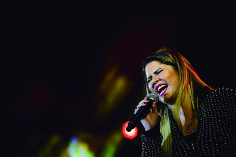 This Is Marília Mendonça: Spotify divulga line up do evento
