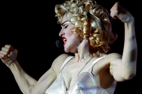 Madonna em Copacabana: que sabemos sobre a vinda da cantora ao Brasil?