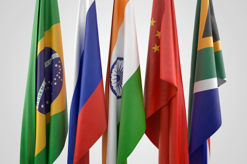 Jovens cientistas podem se inscrever em fórum dos Brics
